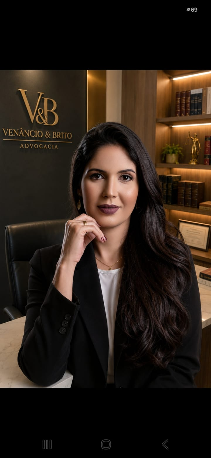 Liliane Souza Brito